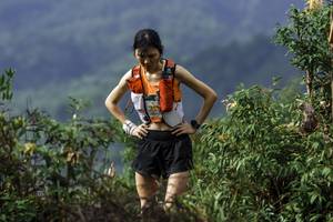 BIB: 
                            <button type="button" onclick="openModal(24765222)" class="btn btn-primary btn-sm float-right btn-popup" data-toggle="modal" data-target=".modal-high-quality">
                        <i class="fas fa-shopping-cart"></i> Add to Cart
                    </button>
                                            <button type="button" onclick="isThisMe(24765222, true)" class="btn btn-success btn-sm float-right btn-popup btn-isme hidden" data-toggle="tooltip" data-placement="bottom" title="นี่คือรูปของคุณใช่ไหม คลิกที่นี่เพื่อเอาเข้าอัลบั้ม">
                        <i class="fas fa-plus"></i> Add to album
                    </button>
                    <button type="button" onclick="isThisMe(24765222, false)" class="btn btn-warning btn-sm float-right btn-popup btn-isnotme hidden">
                        <i class="fas fa-ban"></i> Remove from album
                    </button>